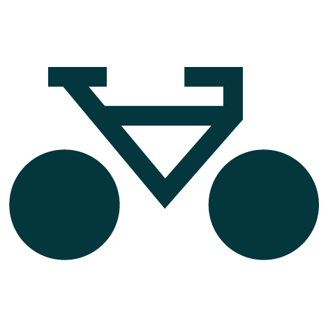 Z3n Tests (zendesk/1685717484) Help Center home page